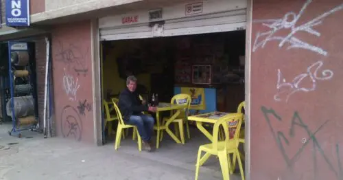 PUNTO AGUILA FUNZA PUNTO AGUILA FUNZA